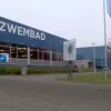 zwembadhofstade.png