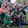 fc_beigem_kampioen.jpeg