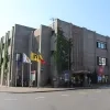 gemeentehuis_merchtem2.jpg