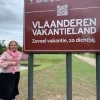 vlaanderenvakantieland.jpg