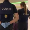 douane_1.png