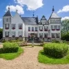 Het Kasteel van Wemmel