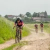 geuze_gravelroute.jpg