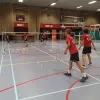 badminton_drop_merchtem.jpg