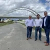 drie-fonteinenbrug-olivier-huygens-bart-keymolen-jan-desmeth.jpeg