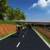 fietssnelweg_e40_2.jpg