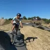 bikepark_londerzeel.jpeg