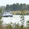 westvaartdijk.jpg