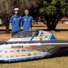 solarteam.jpg