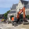 werken_heldenplein2.jpeg