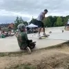 skateparkopwijk.jpg