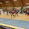 volleybal_lennik.jpg