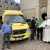 pater_karel_ambulances2.jpg