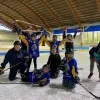 schaatsbaan_liedekerke_ijshockey.jpeg