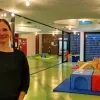 kadeeke_kinderdagverblijf.jpg