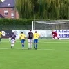 voetbal_kampenhout.png