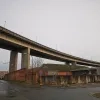 viaduct_vilvoorde.jpg