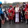 sinterklaas_vilvoorde.png