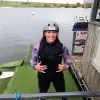 wakeboarden_lowa.jpg