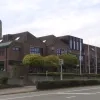 zemst_gemeentehuis_1.png