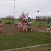 rugbypajot.jpg