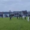 wambeek_voetbal.jpeg