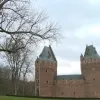 kasteel_beersel_1.png