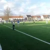 voetbal_negenmanneke_oetingen.jpg