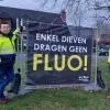 fluosteenokkerzeel.jpg