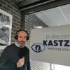 podcastkastze.jpg