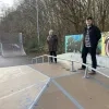 skatepark_schepenen.jpeg