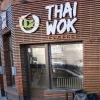 thai_restaurant_vilvoorde.jpeg