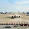 brusselsairport.jpg