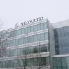 novartis2.png