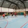 handbal_grootbijgaarden.jpg