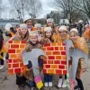 carnaval_opwijk.jpeg