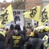 protest_vlaams_belang_3.png