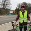 fietsersbond_steenweg.jpg