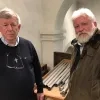 orgel_kerk_kraainem.jpg