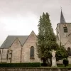 pepingenkerk_2.jpg