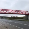 fietsbrug_haachtsesteenweg.jpg