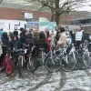 fietsenactie_rotary_1.png