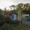 kraainem_recyclagepark.png