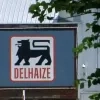 delhaize_0.jpg