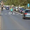 wemmel_limburg_stirum_fietsers3.jpg