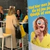 jobbeurs.jpg