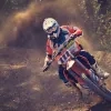 motorcrosser.png