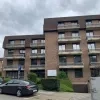 205449_ascotasielcentrumstrombeek.jpeg