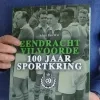 boek_eendracht_vilvoorde.jpg