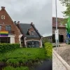 idahot_vandalisme_opwijk.jpg